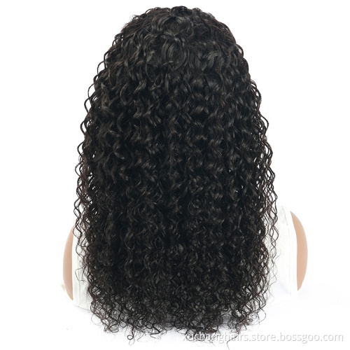 Wholesale Virgin Headband Human Hair Wigs,Brazilian Headband Wigs Human Hair,Cheap Virgin Hair Wigs With Headband